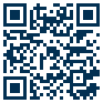 Meanwhile QR Kod