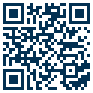 Measurable Quantity QR Kod