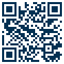 Measurand QR Kod