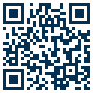 Measure Against QR Kod