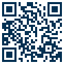 Measure QR Kod