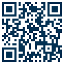 Measured Variable QR Kod