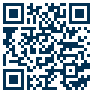 Measurement Procedure QR Kod
