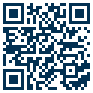 Measurement Process QR Kod