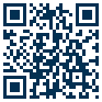 Measurement Relay QR Kod