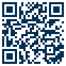 Measurement Signal QR Kod