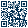 Measurement Space QR Kod
