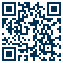 Measurement Standard QR Kod