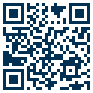 Measuring Error QR Kod