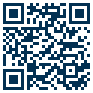 Mechanical Switching Device QR Kod