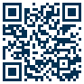 Mechanical Zero QR Kod