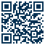 Media Streaming QR Kod