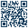 Media QR Kod