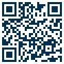 Median Filter QR Kod