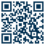 Mediation QR Kod
