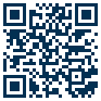 Medium Conversion QR Kod