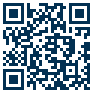 Megabayt QR Kod