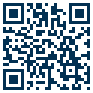 Membership Sign QR Kod