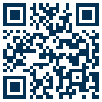 Membership QR Kod