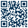 Memory Bandwidth QR Kod