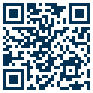 Memory Board QR Kod