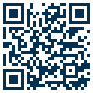 Memory Capacity QR Kod