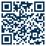 Memory Cell QR Kod
