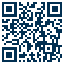 Memory Chip QR Kod