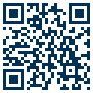 Memory Compaction QR Kod