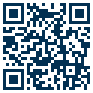 Memory-Consuming QR Kod