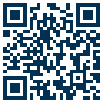 Memory Deallocation QR Kod
