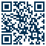 Memory Dump QR Kod