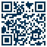 Memory Interface QR Kod