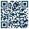 Memory Location QR Kod