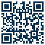 Memory Management Program QR Kod