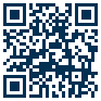 Memory Map QR Kod