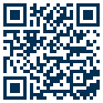Memory Organization QR Kod