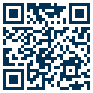 Memory Page QR Kod