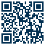Memory Protection QR Kod