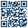Memory-Resident Program QR Kod