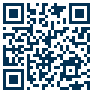 Memory Resident QR Kod