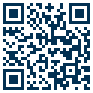 Memory Window QR Kod