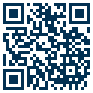 Memory QR Kod