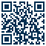 Menu Driven QR Kod