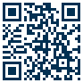 Menu Title QR Kod