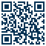Menucolor QR Kod