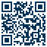 Merge Time QR Kod