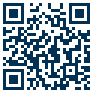 Mesh Analysis QR Kod