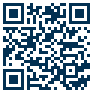 Mesh Connected Device QR Kod