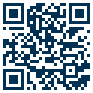 Message Attribute QR Kod